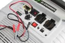 GENERATOR AGREGAT PRĄDOTWÓRCZY INWERTOROWY ZIPPER ZI-STE3000IV 3000W 9