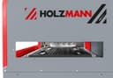 FREZARKA STOŁOWA CNC HOLZMANN CTF69ATC Z ATC I POMPĄ PRÓŻNIOWĄ 230V 7