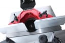 FREZARKA DOLNOWRZECIONOWA STOŁOWA HOLZMANN FS160L 230V 2100W 8