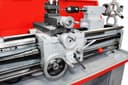 TOKARKA HOLZMANN ED 1000NDIG 1000MM 332MM DO METALU 1,1KW 10