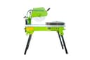 PRZECINARKA DO KAMIENIA ZIPPER ZI-STM350 2000W TARCZA 350MM 2