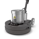 OPTIMAT SDP 750 BK150 MENZER ESM 406 FLOOR TEC ZESTAW DO PARKIETU 6