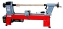 TOKARKA DO DREWNA HOLZMANN D 460FXL 770W 230V BEZSTOPNIOWA REGULACJA 2