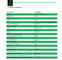 GENERATOR AGREGAT PRĄDOTWÓRCZY WALIZKOWY INWERTEROWY ZIPPER ZI-STE2000IV 2, 3