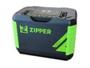 ZIPPER ZI-PS1000 PRZENOŚNA STACJA ZASILANIA POWERBANK 999WH 1000W 9
