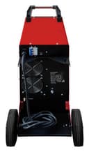 SPAWARKA INWERTOROWA HOLZMANN EMSA315 MIG MMA 315A 400V PROFESJONALNA 2