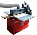 SZLIFFIERKA BĘBNOWA HOLZMANN ZS 560U 230V 1500W SZEROKOŚĆ 560MM DO DREWNA 6