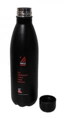 TERMOS BUTELKA HOLZMANN 790ML STAL NIERDZEWNA NAPÓJ DO PRACY 2