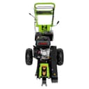 SPALINOWA FREZARKA DO PNI ZIPPER ZI-BSF1500 MOC 9000W KARCZOWNIK 5