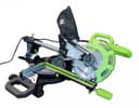 PILA UNIWERSALNA UKOSNICA ZIPPER ZI-KGS210DS 1700W LASER 2 TARCZE 7