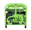 GENERATOR PRĄDU ZIPPER ZI-STE2800 3,5 KVA AVR NIEZAWODNE ŹRÓDŁO ZASILANIA 5