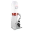 PILA FORMATOWA HOLZMANN FKS305V32ECO Z ODCIAGIEM ABS2480 I TARCZAMI REMA IT 5