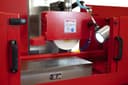 HOLZMANN FSM25AUTO 400V SZLIFIERKA DO PŁASZCZYZN AUTOMATYCZNA 2200W 7