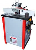 FREZARKA DOLNOWRZECIONOWA STOŁOWA HOLZMANN FS200S 230V 4 PRĘDKOŚCI 6
