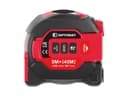 WYRZYNARKA WŁOSOWA HOLZMANN DKS21PRO + MIARKA LASEROWA OPTIMAT 2W1 45M 2