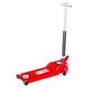 PODNOŚNIK WARSZTATOWY LEWAREK HOLZMANN RWH150XLIFT 1500 KG SKOK 70-610 MM 2