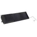 PANEL SŁONECZNY ZIPPER ZI-SP60W 60W DO ŁADOWANIA STACJI ZASILAJĄCEJ 2