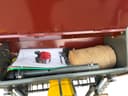 MINI PRASA BELUJĄCA OPTIMAT FARMER 1 500X700MM WOM 18-30KM NOWOŚĆ 7