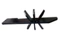 KLIN NOZ NA 8 CZESCI DO PILO LUPARKI OPTIMAT FOREST LINE FOREST LINE PRO 20 3