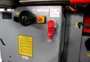 HOLZMANN K5 320VFP-2000 URZĄDZENIE WIELOFUNKCYJNE DO OBRÓBKI DREWNA 9120039 3
