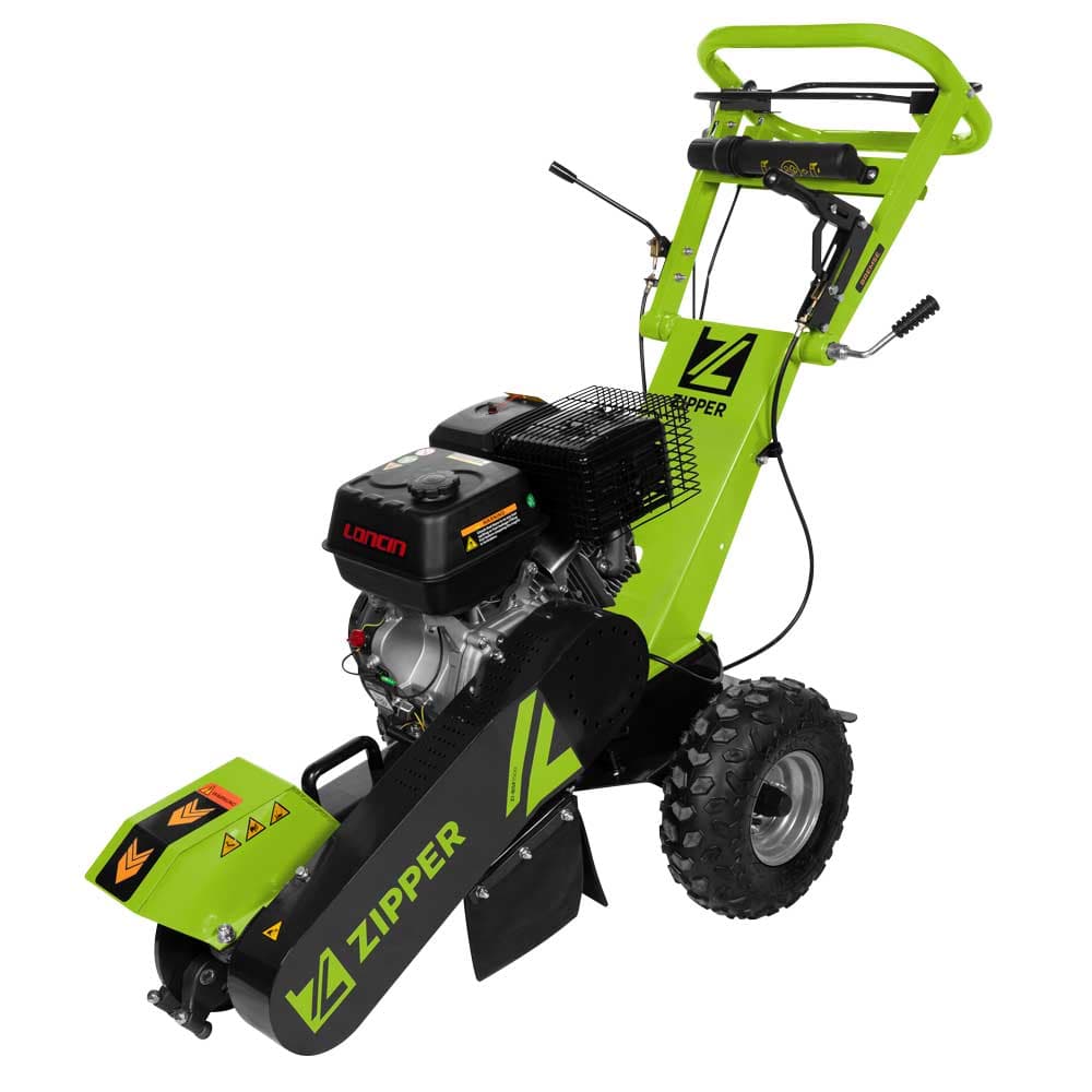 SPALINOWA FREZARKA DO PNI ZIPPER ZI-BSF1500 MOC 9000W KARCZOWNIK