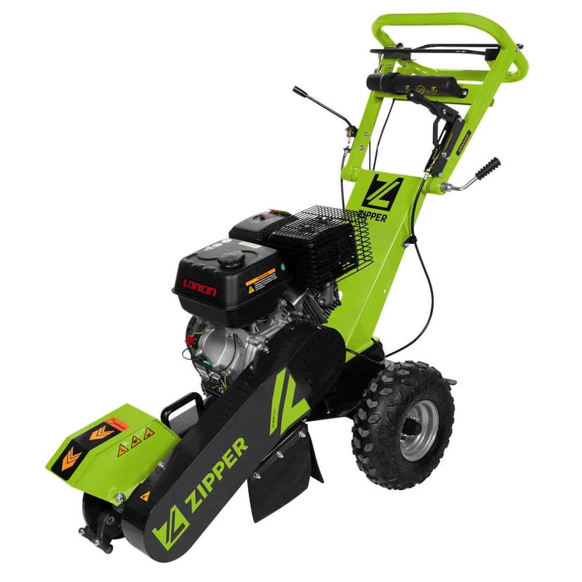 SPALINOWA FREZARKA DO PNI ZIPPER ZI-BSF1500 MOC 9000W KARCZOWNIK