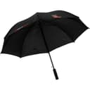 PARASOLKA HOLZMANN ŚR 130CM AUTOMATYCZNA WIATROODPORNA POLIESTER 1