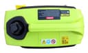 GENERATOR AGREGAT PRĄDOTWÓRCZY WALIZKOWY INWERTOROWY OPTIMAT SMART ENERGY I 5