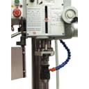 WIERTARKA PRZEKŁADNIOWA HOLZMANN ZS40HS 1,1 KW 400V DO METALU SKU 10208 2