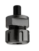 OPTIMAT UCHWYT POD TULEJE ER20 Z GWINTEM M14 AKCESORIUM STOLARSKIE 2