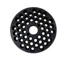 MATRYCA DO PELECIARKI OPTIMAT Ø8MM DO MODELU PP150PRO STAL STOPOWA 1