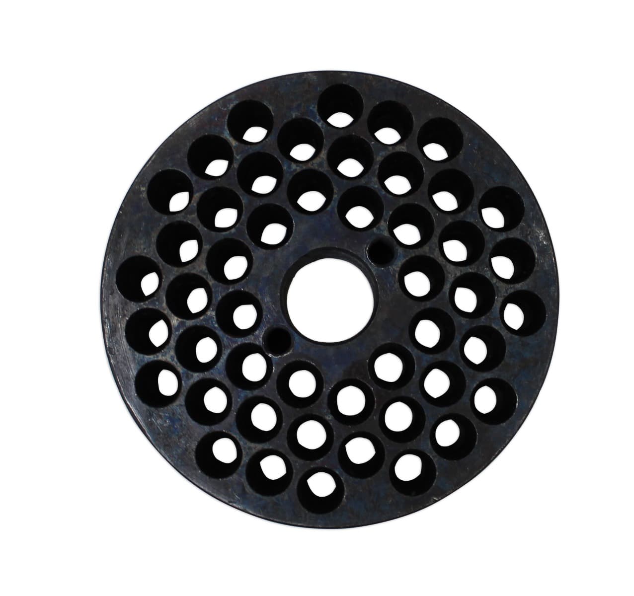 MATRYCA DO PELECIARKI OPTIMAT Ø8MM DO MODELU PP150PRO STAL STOPOWA