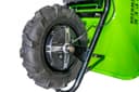 TACZKA ELEKTRYCZNA ZIPPER ZI EWB500 150 KG 75 L NAPED ELEKTRYCZNY 8