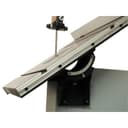 PILA TASMOWA HOLZMANN HBS610 400V 4200W STOL ZELIWNY 610MM SKU 1079 2