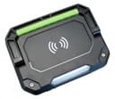 POWERBANK STACJA ZASILANIA ZIPPER ZI-PS330 GENERATOR PRĄDU 330W 8