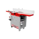 STRUGARKO-GRUBOŚCIÓWKA HOLZMANN HOB315 400V 3-FAZOWA PROFESJONALNA 1