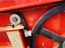 TRAK TAŚMOWY ELEKTRYCZNY OPTIMAT TIMBERLAND TMC 910 DO DREWNA 11 KW 3