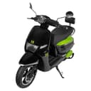 SKUTER ELEKTRYCZNY ZIPPER ZI-EMR30AHLI 72V 30AH 45 KM/H 2