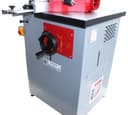 FREZARKA DOLNOWRZECIONOWA STOŁOWA HOLZMANN FS160L 230V 2100W 5