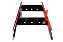 PRZEDŁUŻENIE ŁOŻA DO TRAKA OPTIMAT TIMBERLAND TMC/TMG910 2M SEGMENT 4
