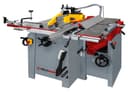HOLZMANN K5260SMART_230V WIELOFUNKCYJNA MASZYNA KOMBI DO WARSZTATU 230V 3