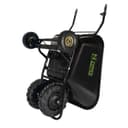 TACZKA ELEKTRYCZNA ZIPPER ZI-EWB300-160L 300 KG 160 L NARZĘDZIA OGRODOWE 5