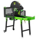 PILA PRZECINARKA STOLOWA DO KAMIENIA ZIPPER ZI-ZSM600 4000W 600MM 1
