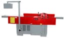 STRUGARKO WYRÓWNIARKA HOLZMANN AHM 410P STOMANA 410MM 4KW 4