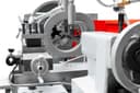 TOKARKA PRZEMYSŁOWA HOLZMANN ED 1500INDIG80 480X1500 MM DO METALU 6