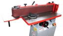 HOLZMANN SZLIFIERKA KRAWĘDZIOWA KOS2510N 230V Z OSCYLACJĄ 1500W 8