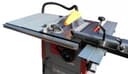 PILA STOLOWA HOLZMANN TS250 400V 3,1 KW TARCZOWKA STOLARSKA 10