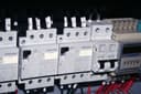 OKLEINIARKA HOLZMANN KAM 115EP 2740W 6,4 M/MIN PRODUKCYJNA 5
