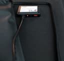 PANEL SŁONECZNY ZIPPER ZI-SP120W 120W DO ŁADOWANIA STACJI ZASILAJĄCEJ 10