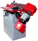 HOLZMANN KOS2740C 400V SZLIFIERKA KRAWĘDZIOWA 2200W DO DREWNA 4
